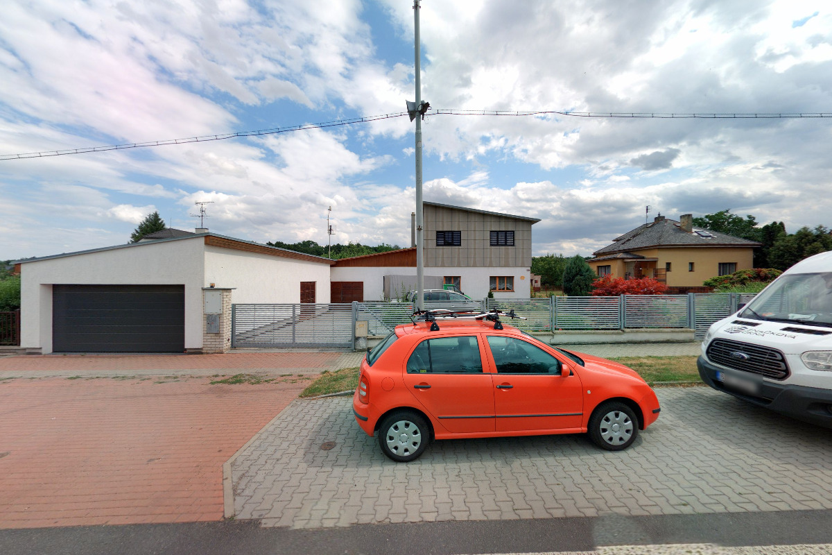 Truhlářství Zeman