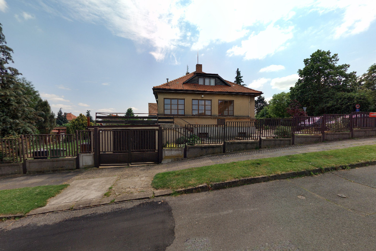 TTC Brandýs n./L foto 1