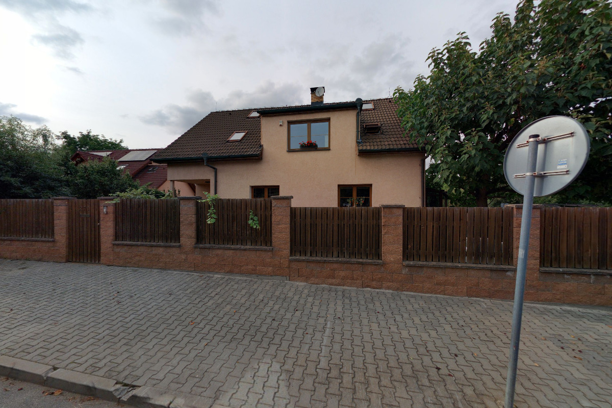 Sirenykrasa.cz foto 2