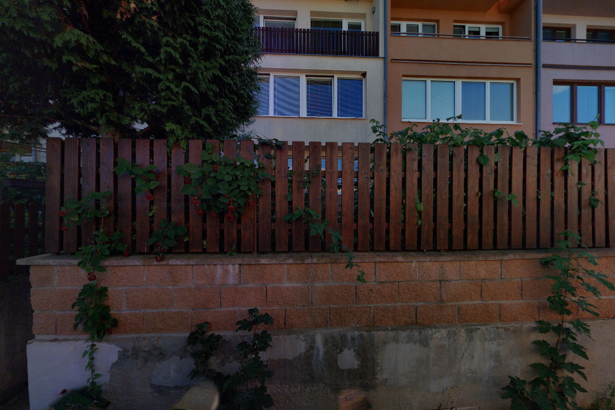 Mgr. Pavla Zálešáková