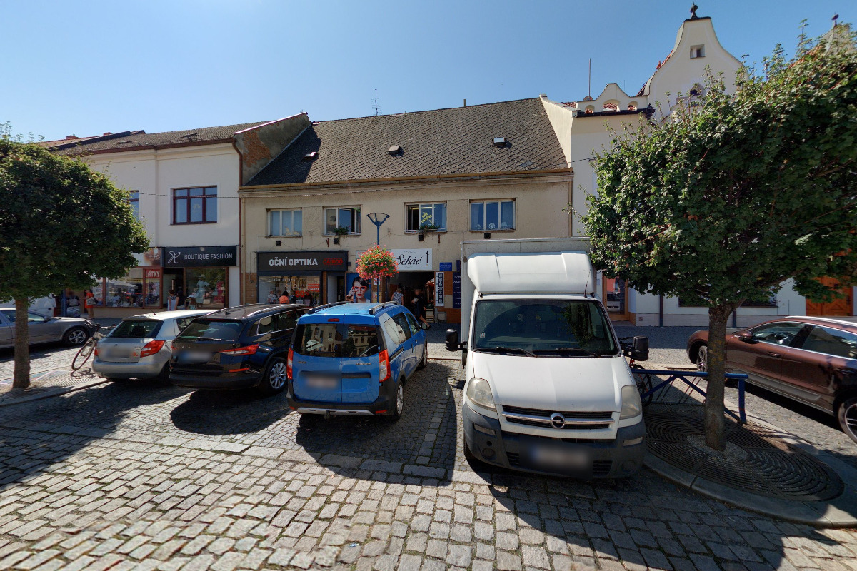 JUDr. Alena Plintovičová, advokátka foto 2