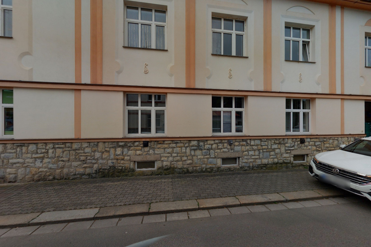 MUDr. Jana Skalická foto 2