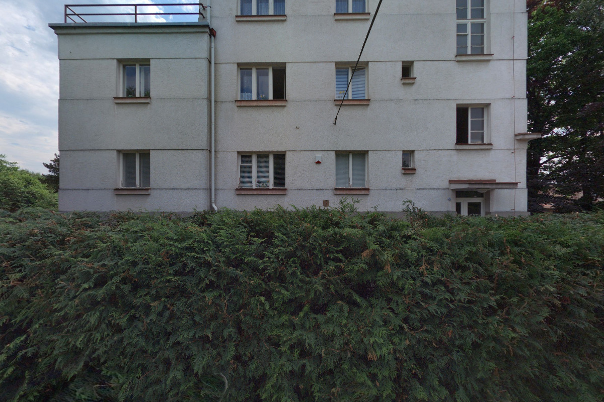 TACL servis průmyslového chlazení foto 2