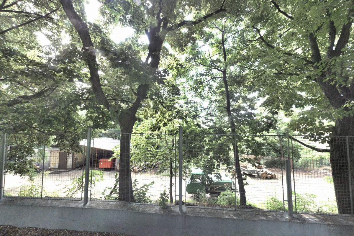 Sport Vítkov, s.r.o. foto 2