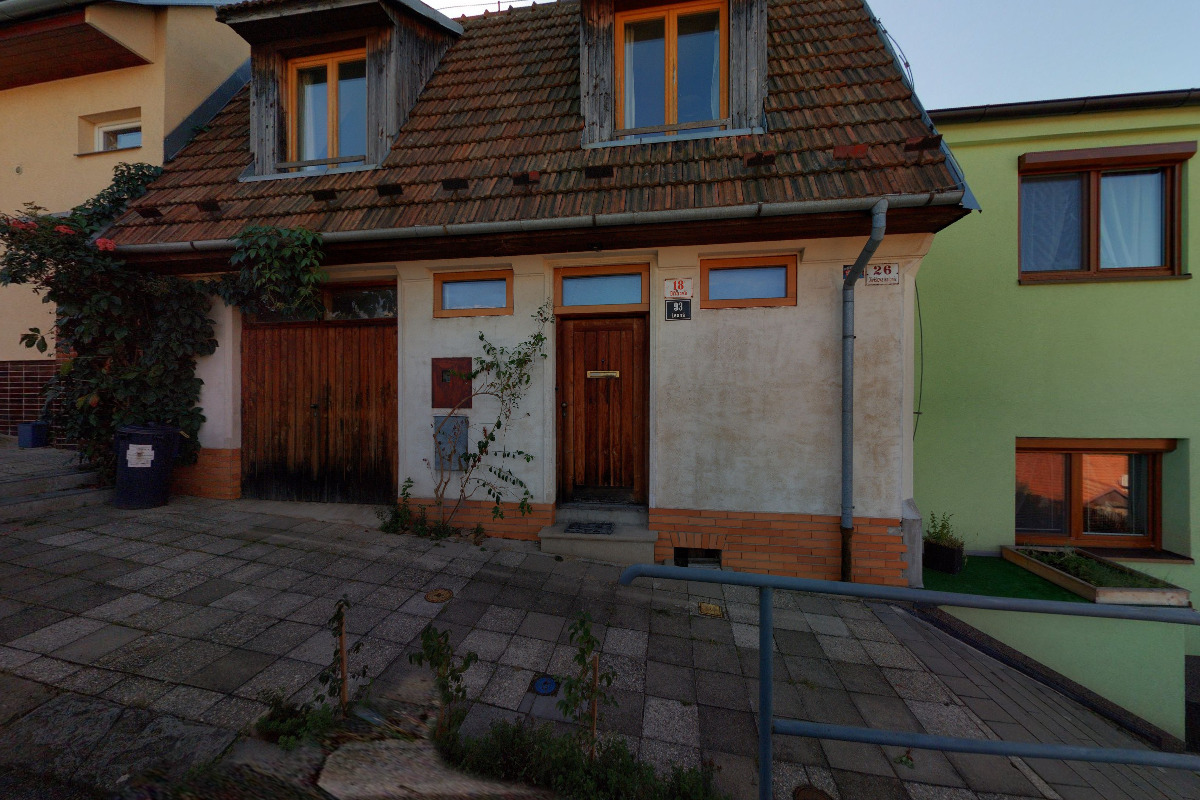 Sdružení pro mezinárodní jazyk esperanto