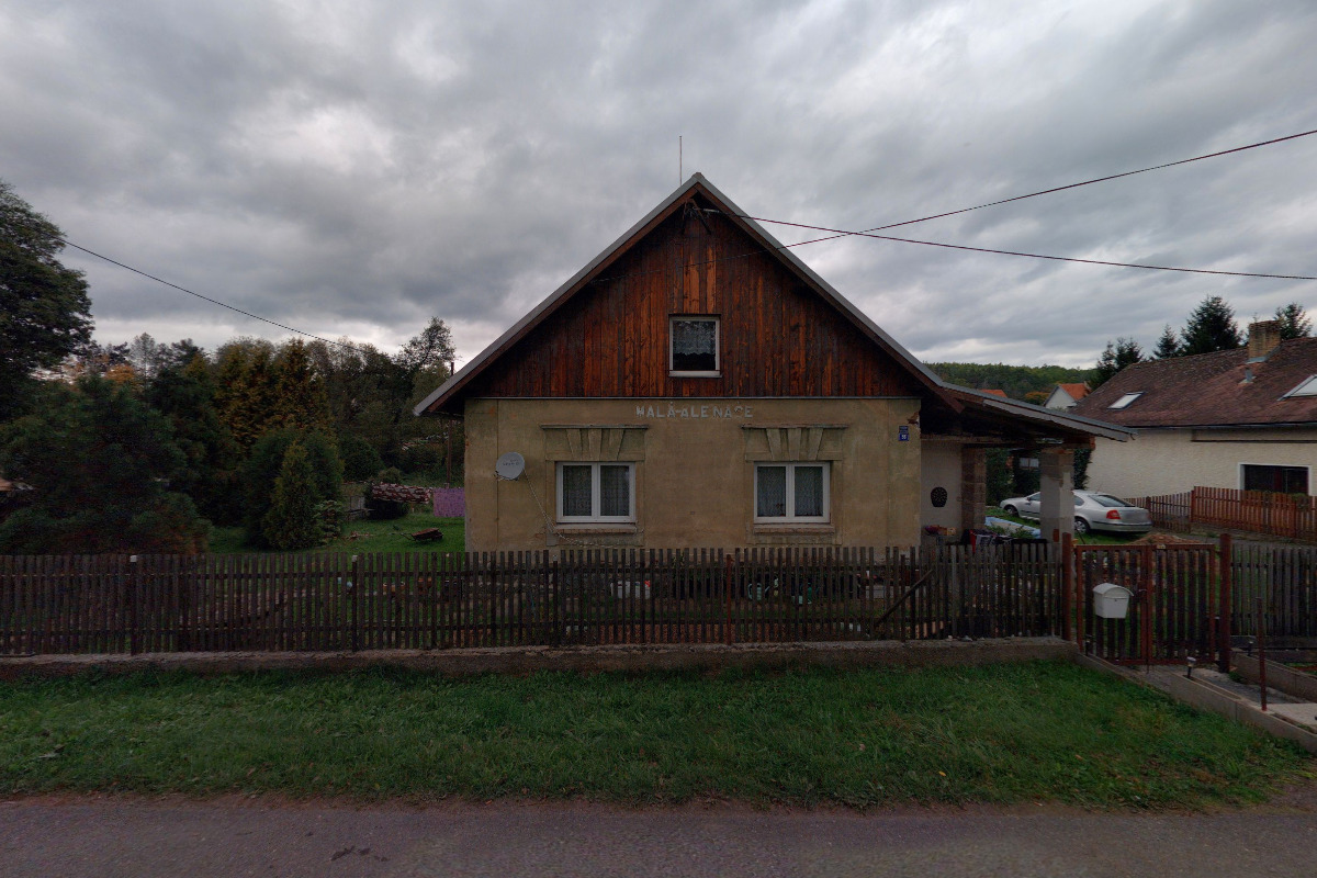 Karel Němeček foto 6