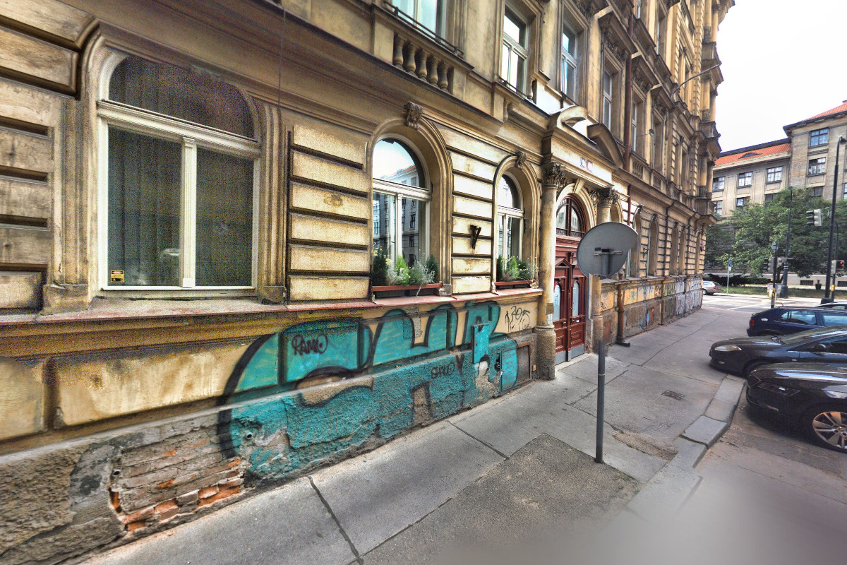 JUDr. Aleš Minařík - advokátní kancelář