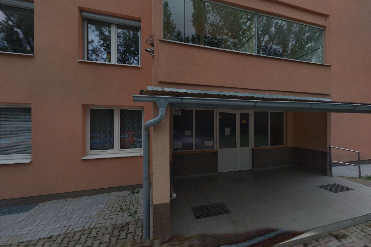 Úklidové služby Jiří Hrůša foto 2