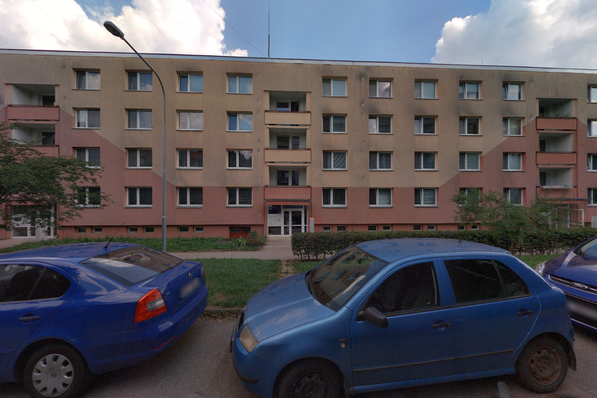 obchod.milujibrno.cz