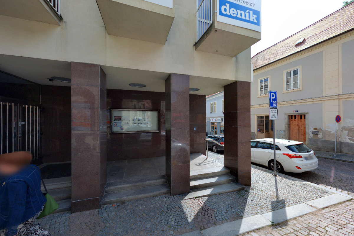 Kosmetické studio Derma Divina