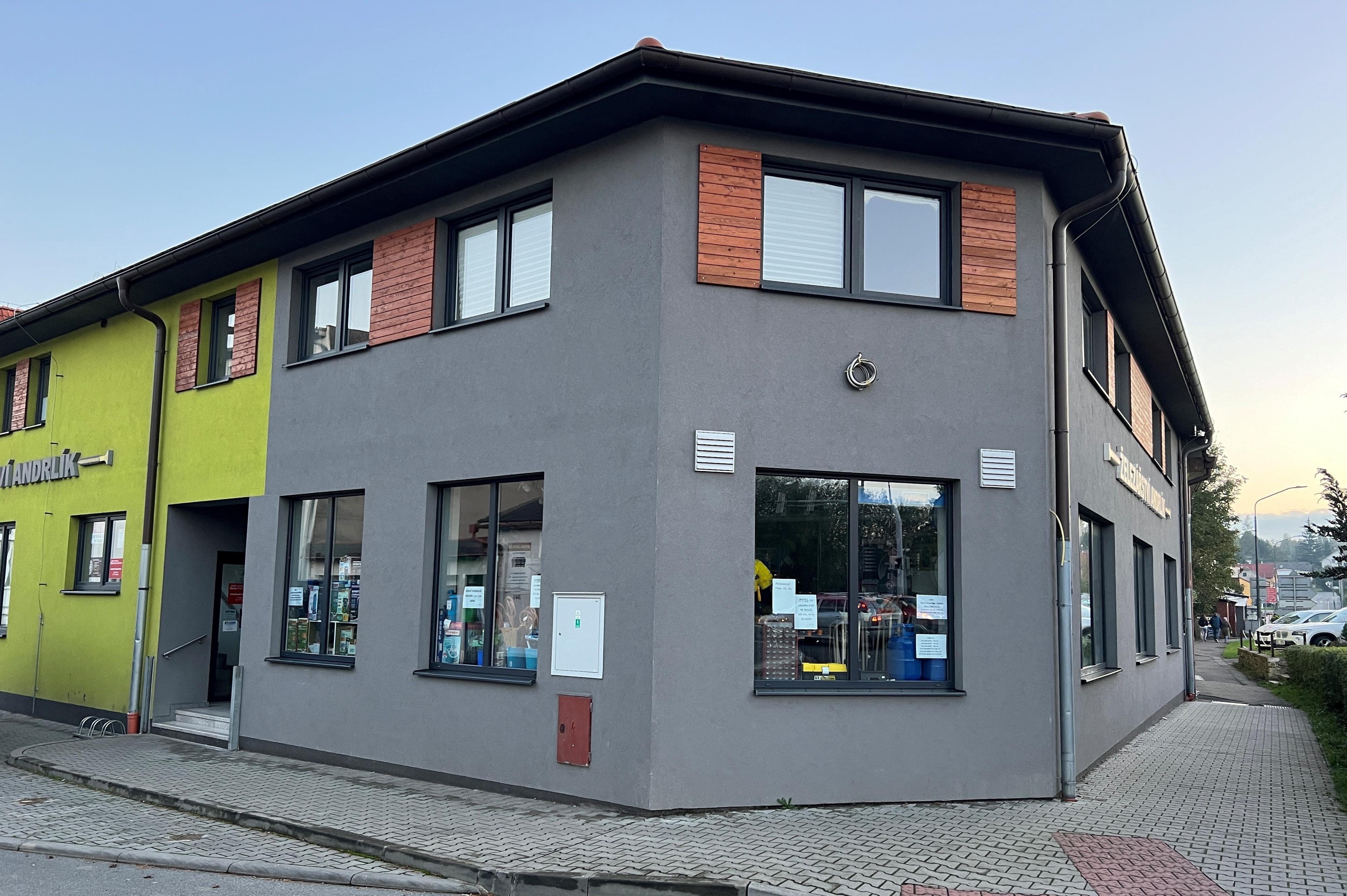 Advokátní kancelář Kučera - JUDr. David Kučera, advokát