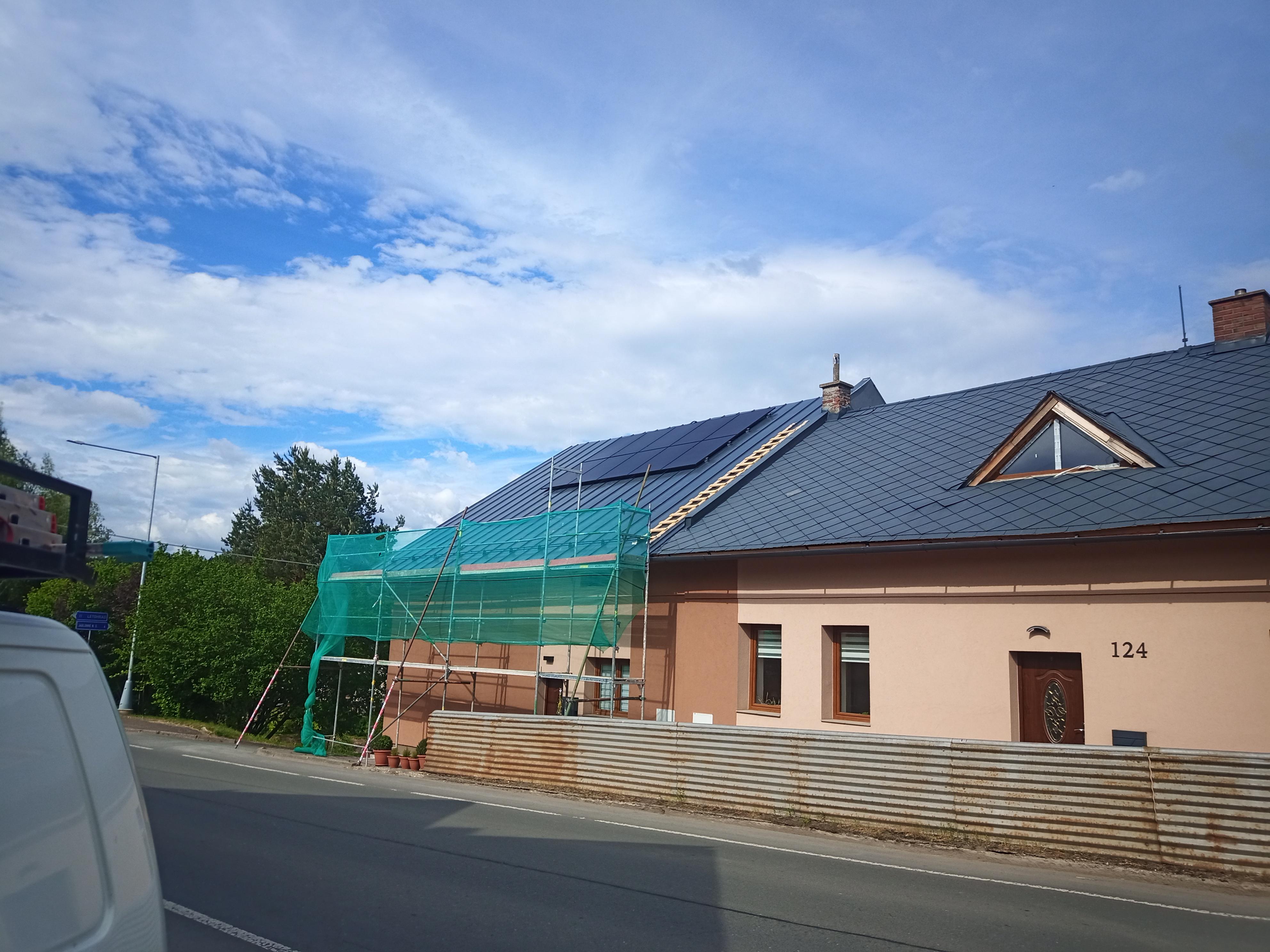 Ondřej Motyčka foto 2