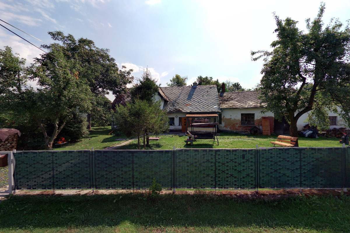 Eco-úklid Terezka foto 2