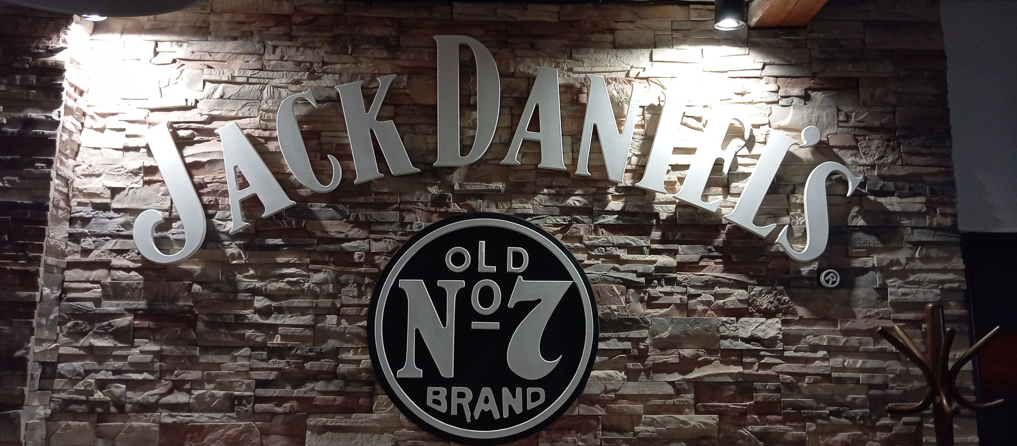 Jack Diesel Club foto 5