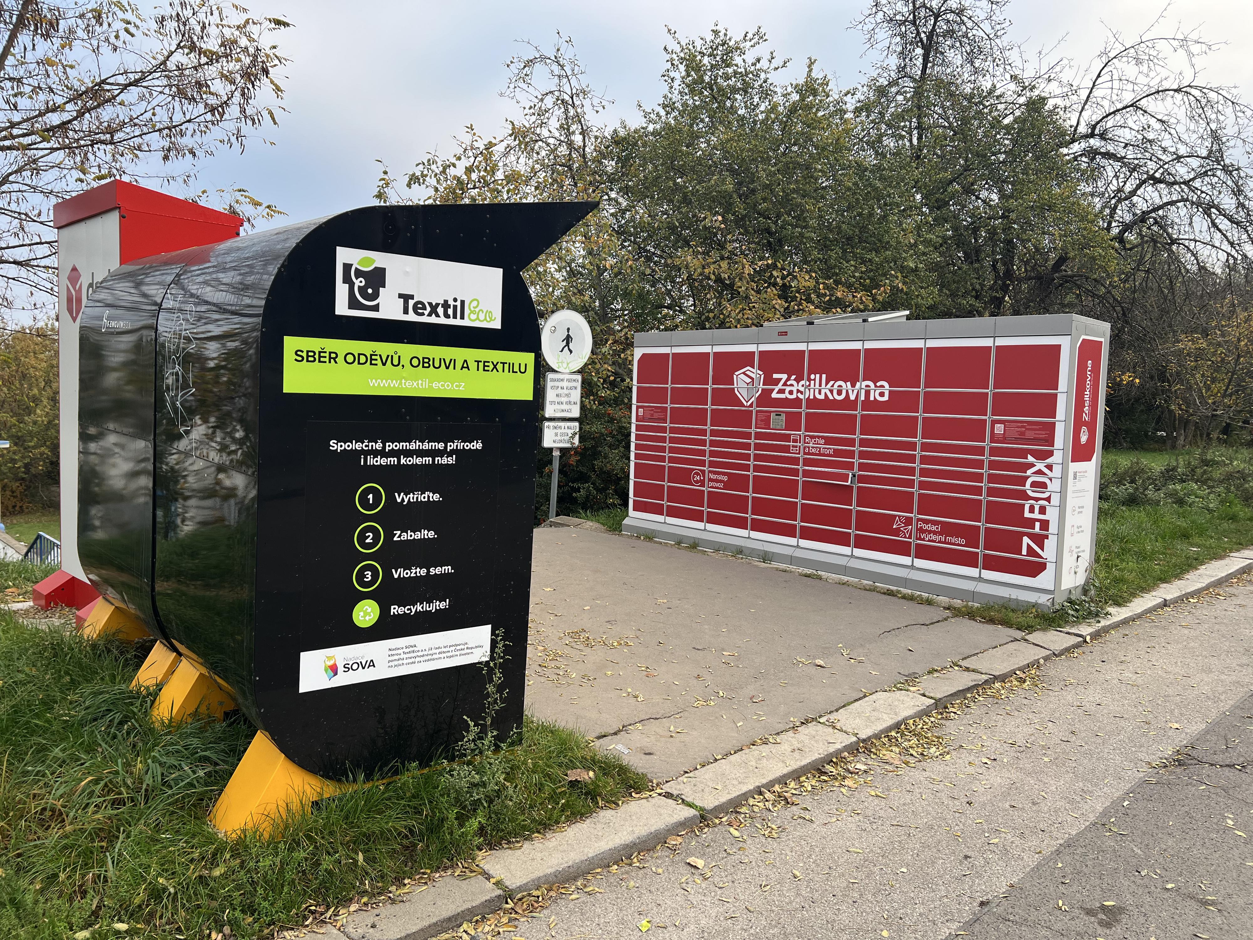Z-BOX foto 4