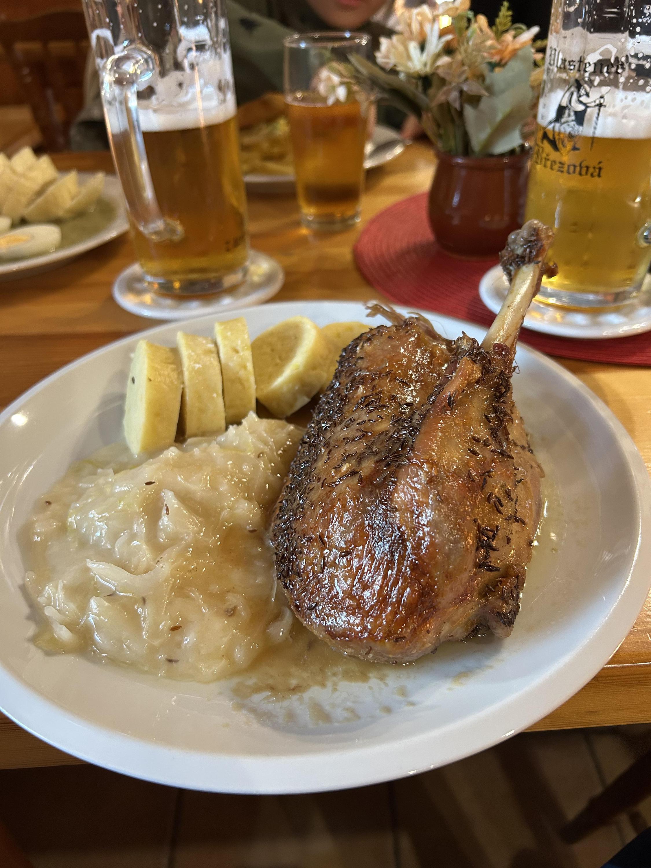 Minipivovar Vlastenec Březová foto 5