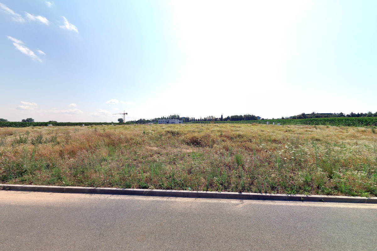 Narran s.r.o. foto 5