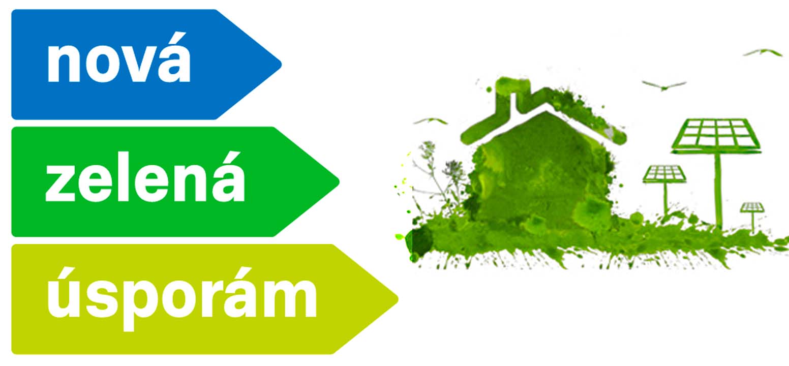 Dotace Rychle foto 1