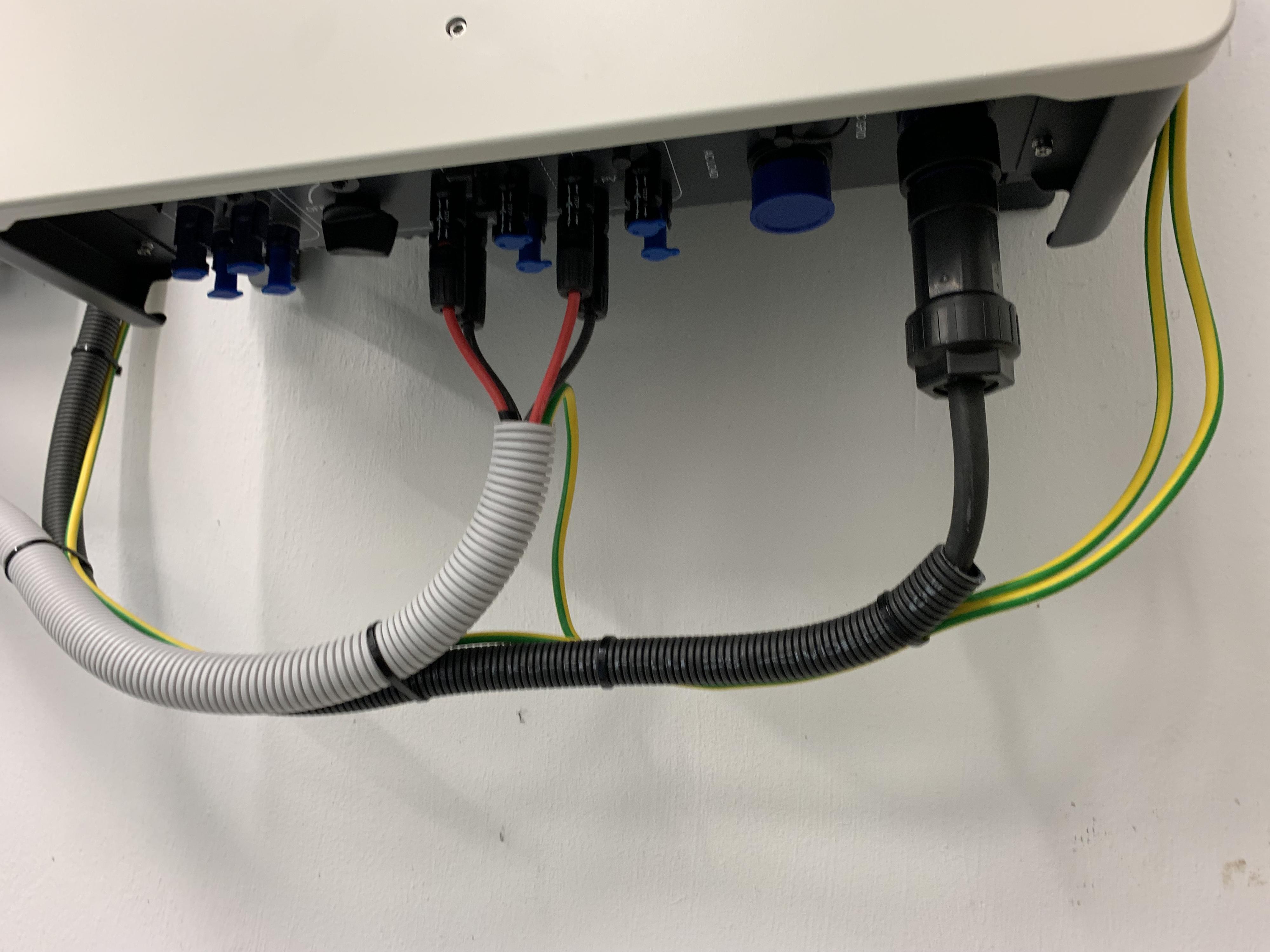 Petr Hájek - Elektro foto 4