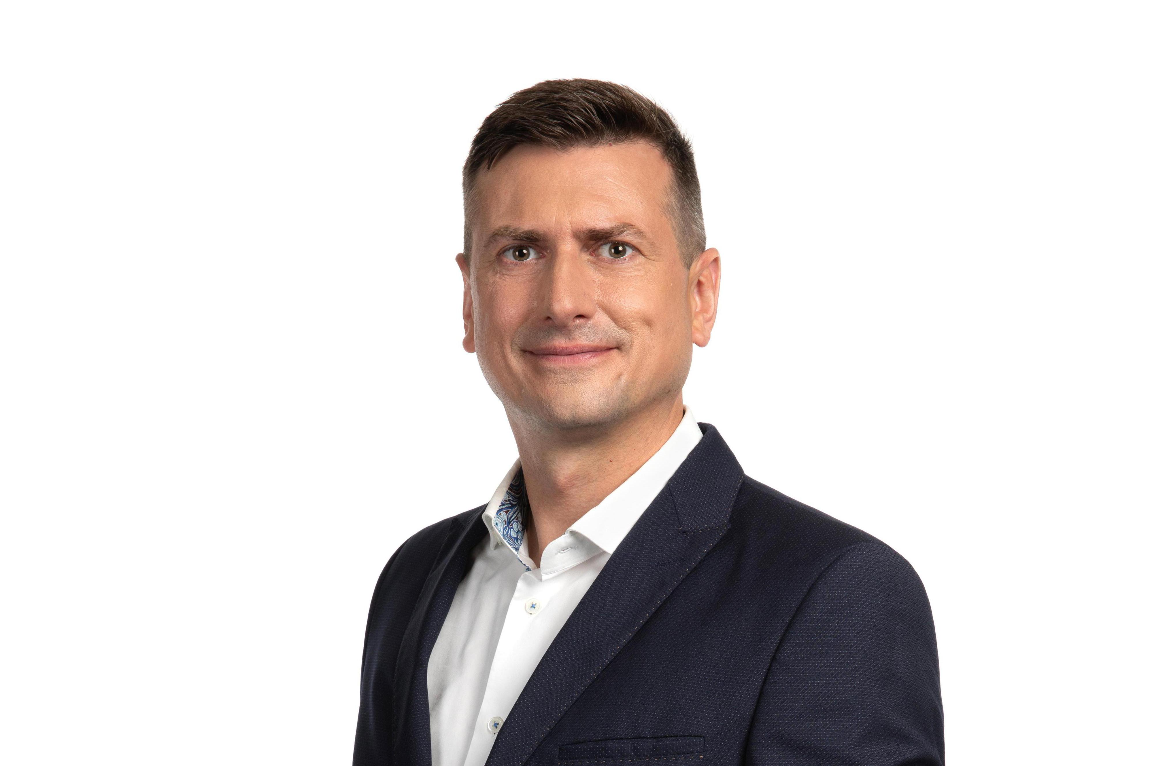 abivia s.r.o., advokátní kancelář