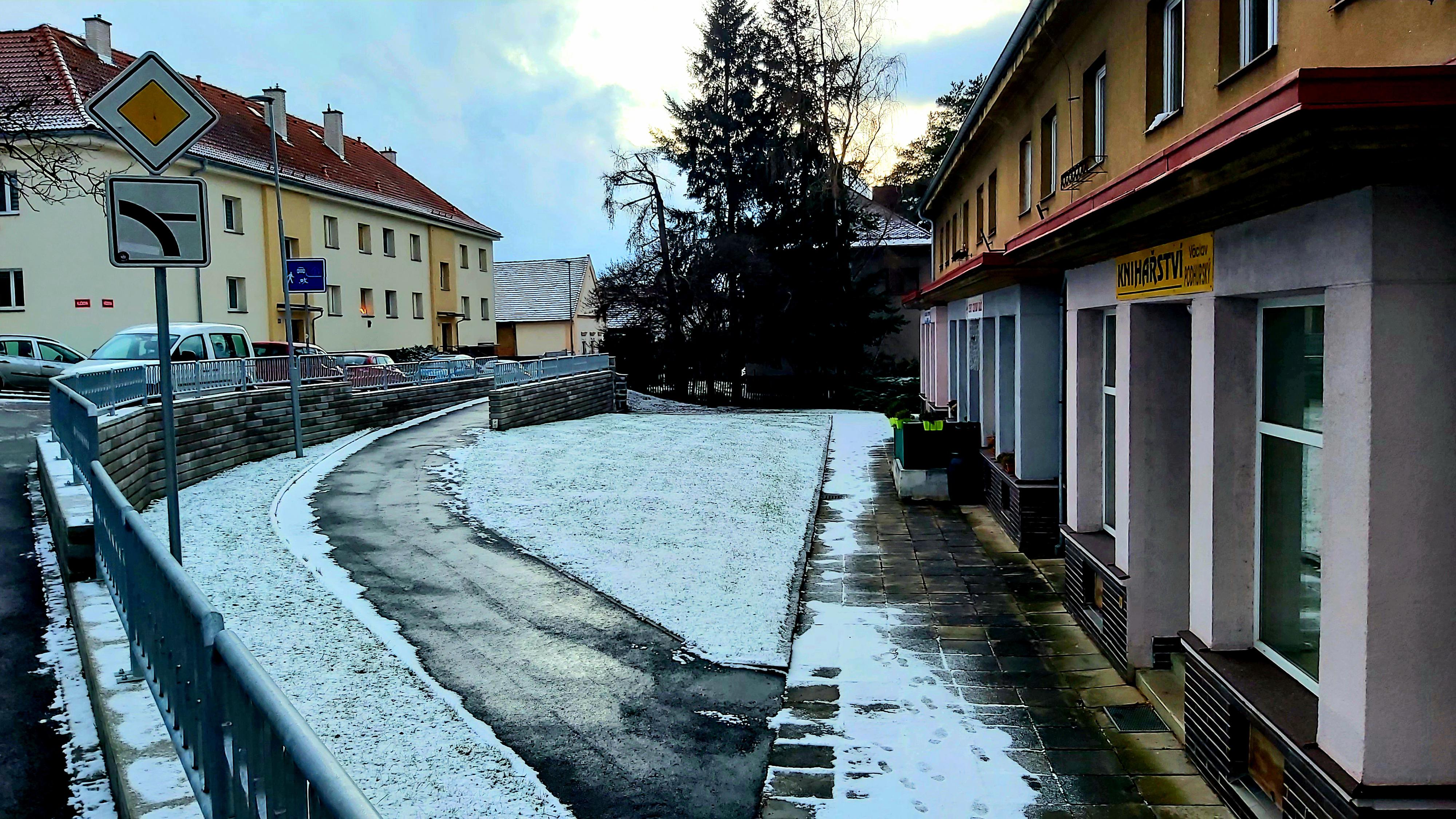 Knihařství Martina Šnejdarová foto 3