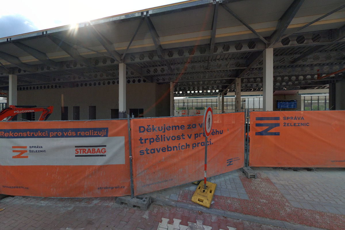 Tabák & tisk TOBACCO RETAIL