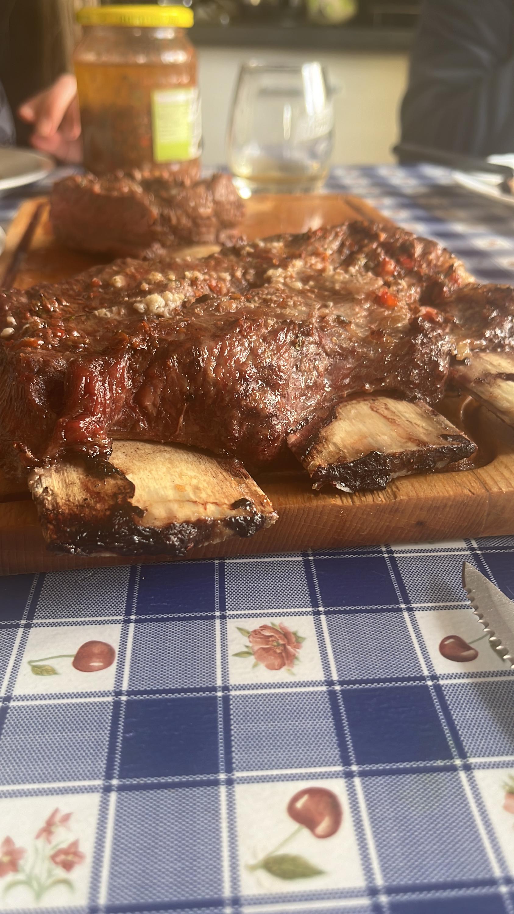 La Pizzeria foto 3