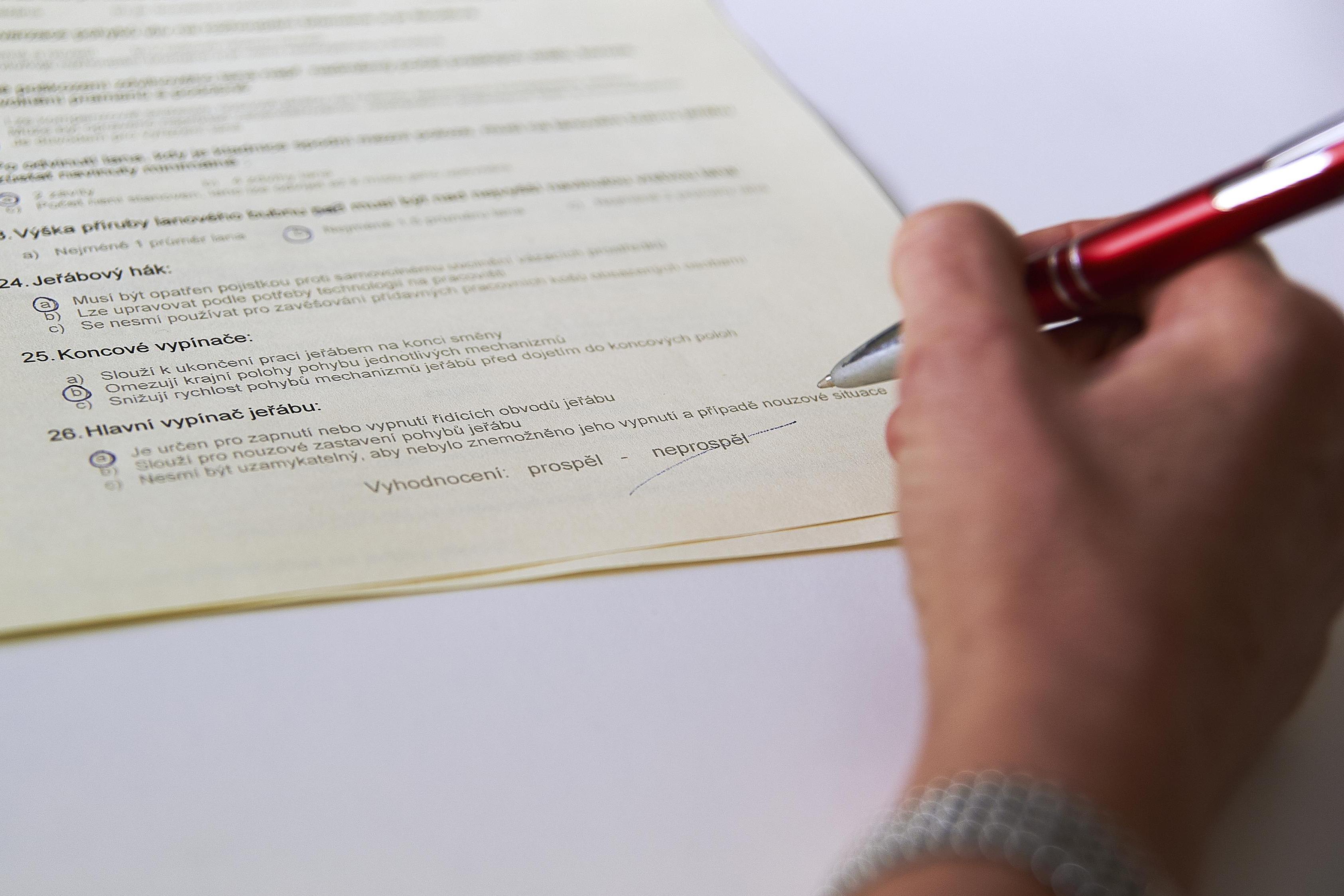 JCP servis system, s.r.o.