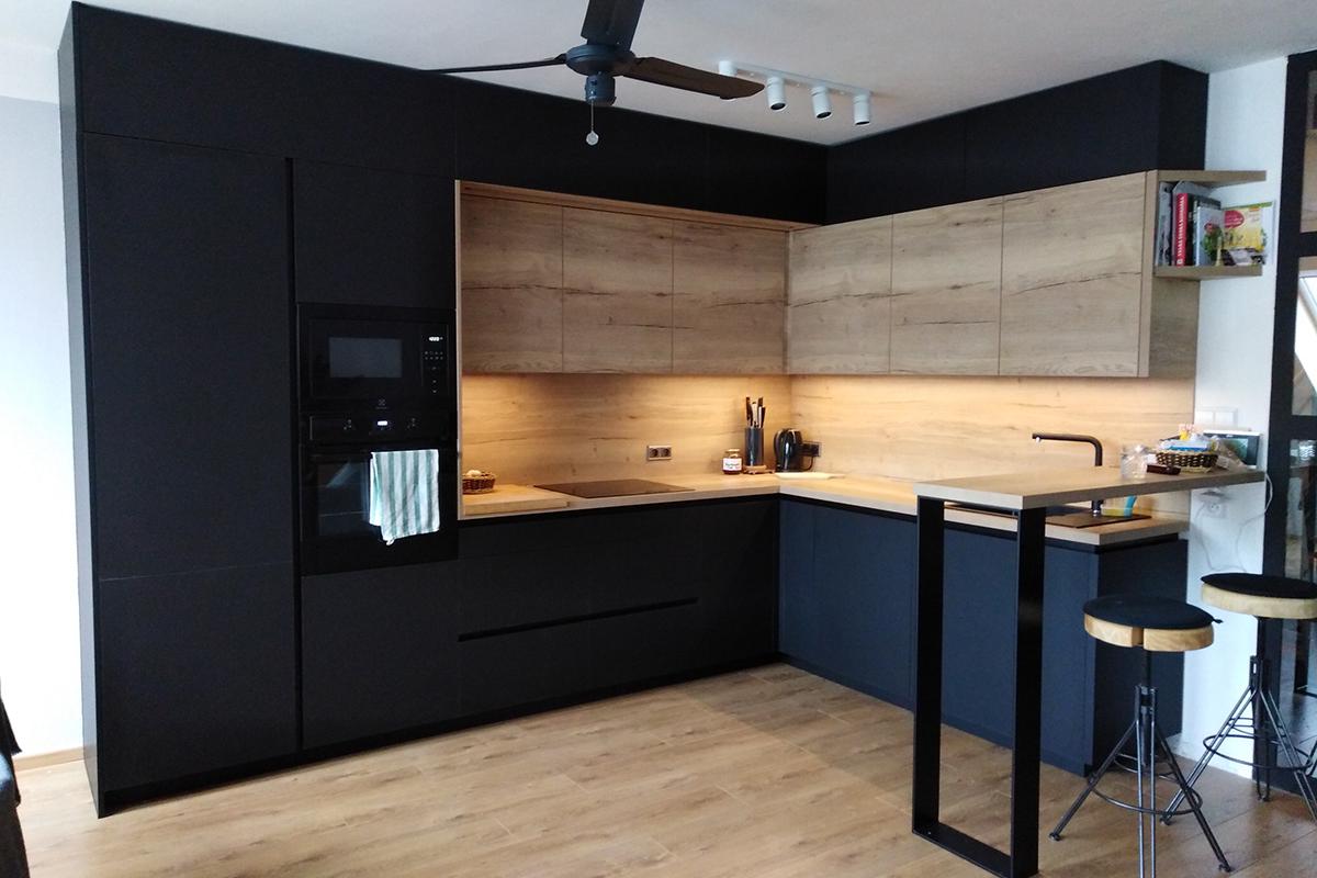 Truhlářské Studio