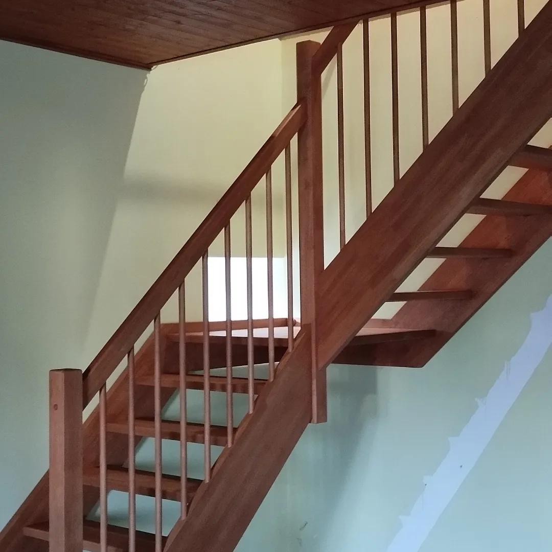 Tesařství Truhlářství Malý foto 2