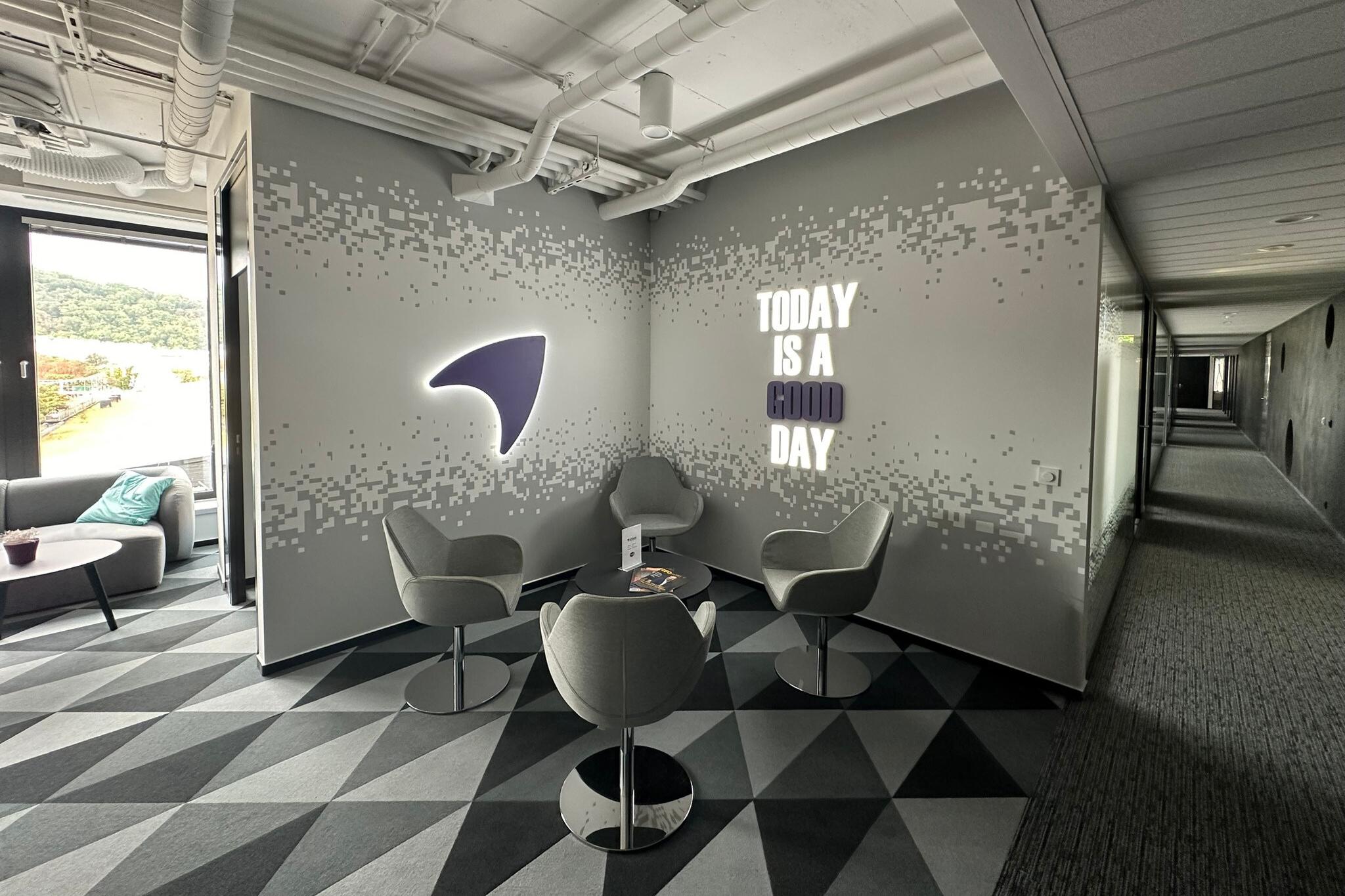 ARBES Technologies, a.s.