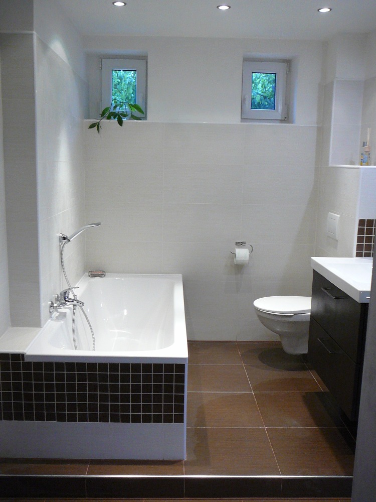 MT Claro s.r.o. foto 4