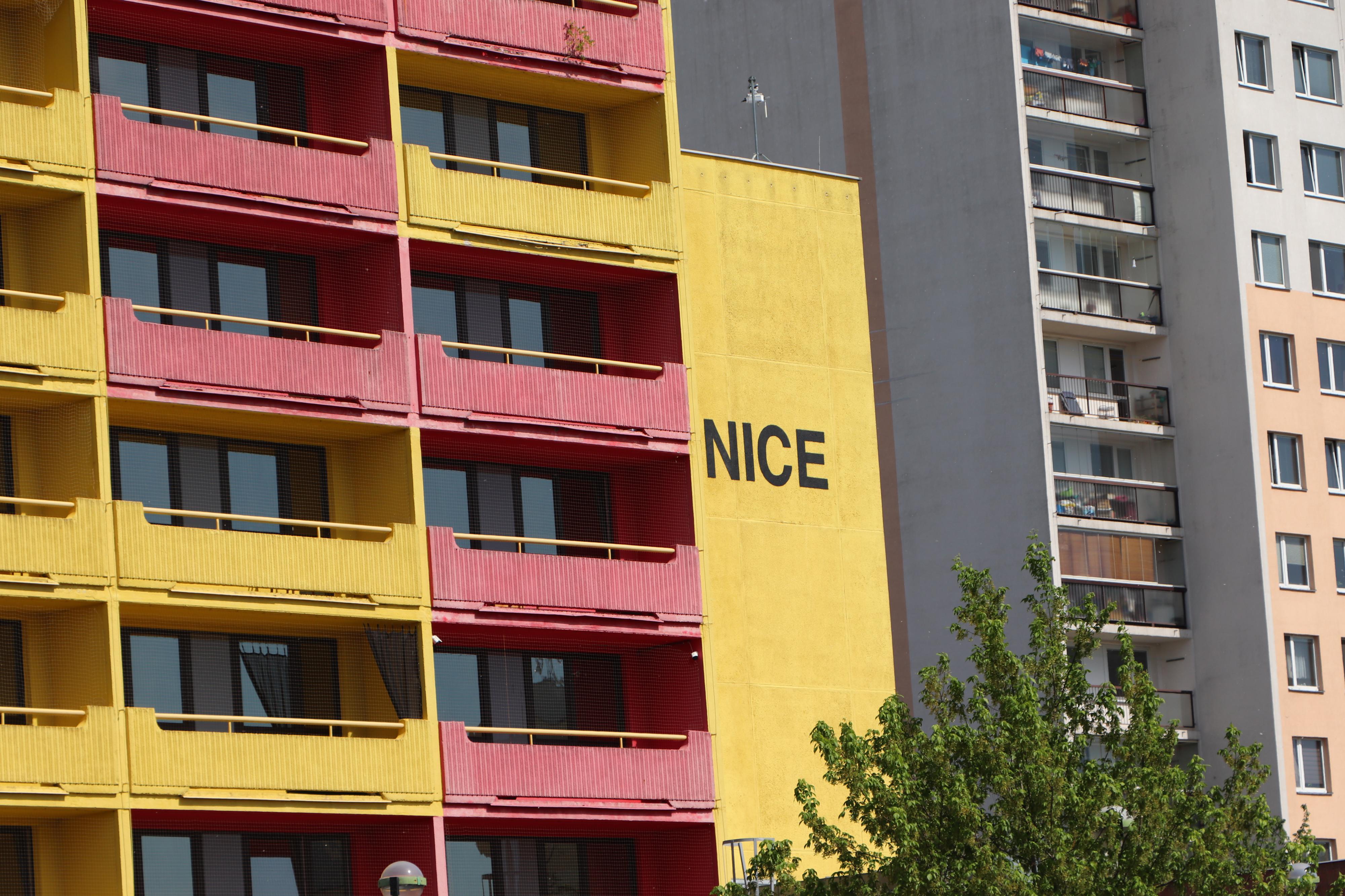 Úřad městské části Praha 15 foto 6