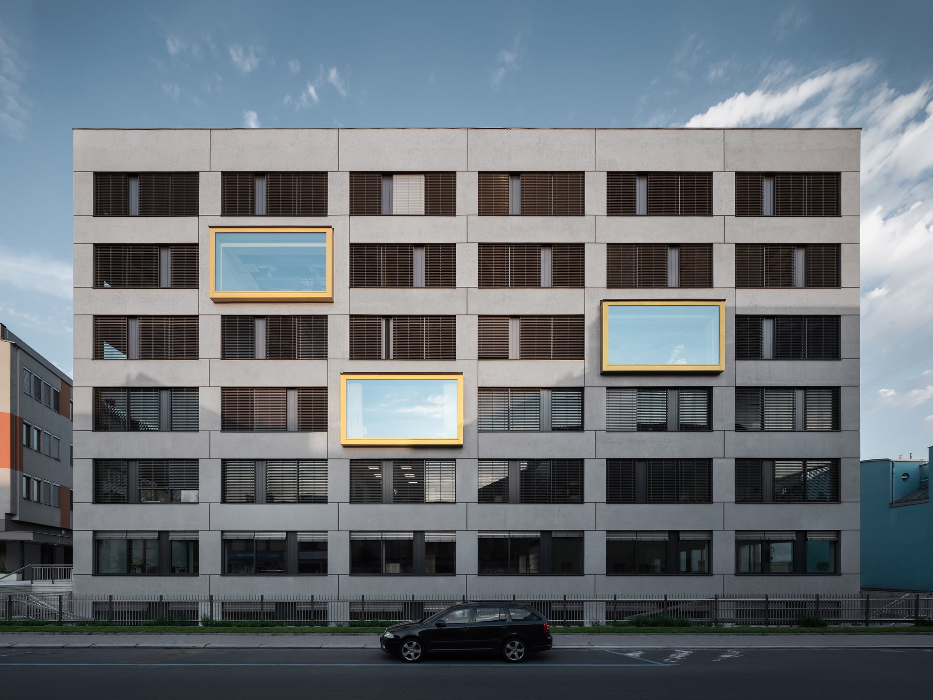 Fortaxo s.r.o. foto 3