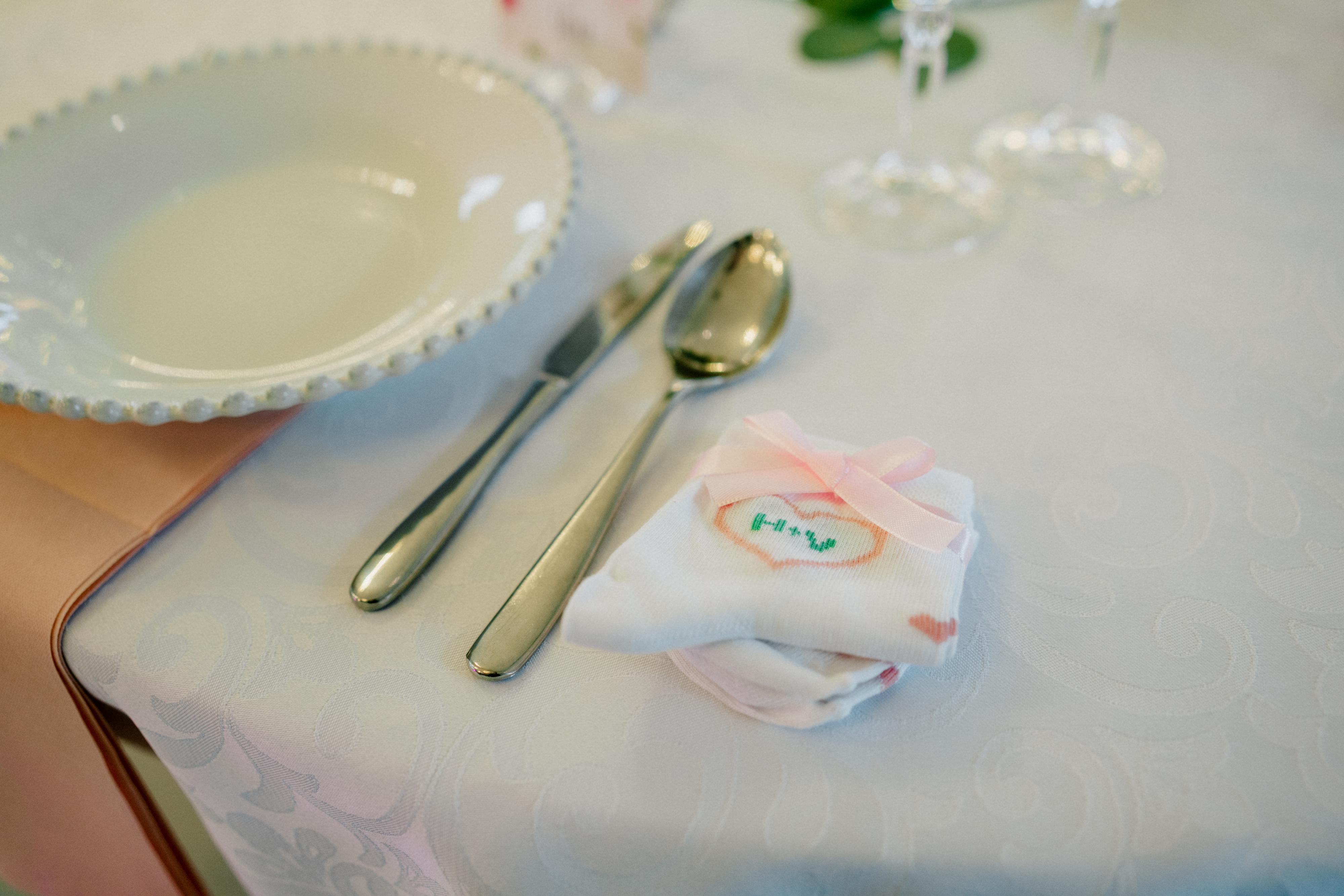 Jan Gabriel - výroba a prodej ponožek MIKETA foto 4