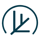 Via Delicia Cibuláda - čatní 160 g v obchodě Lyopotraviny