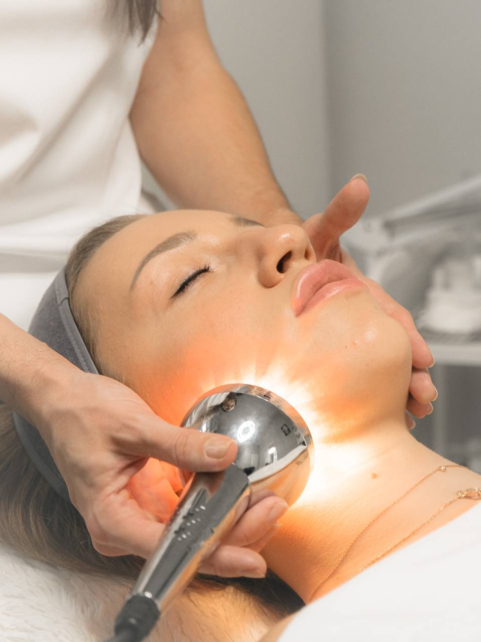 Kosmetický salon SKINOLOGY foto 2