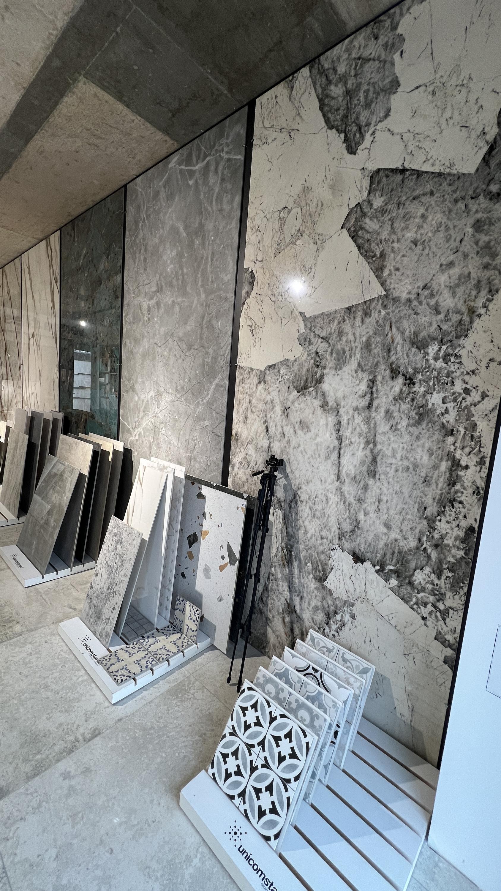 Versa.tiles, s.r.o. foto 3