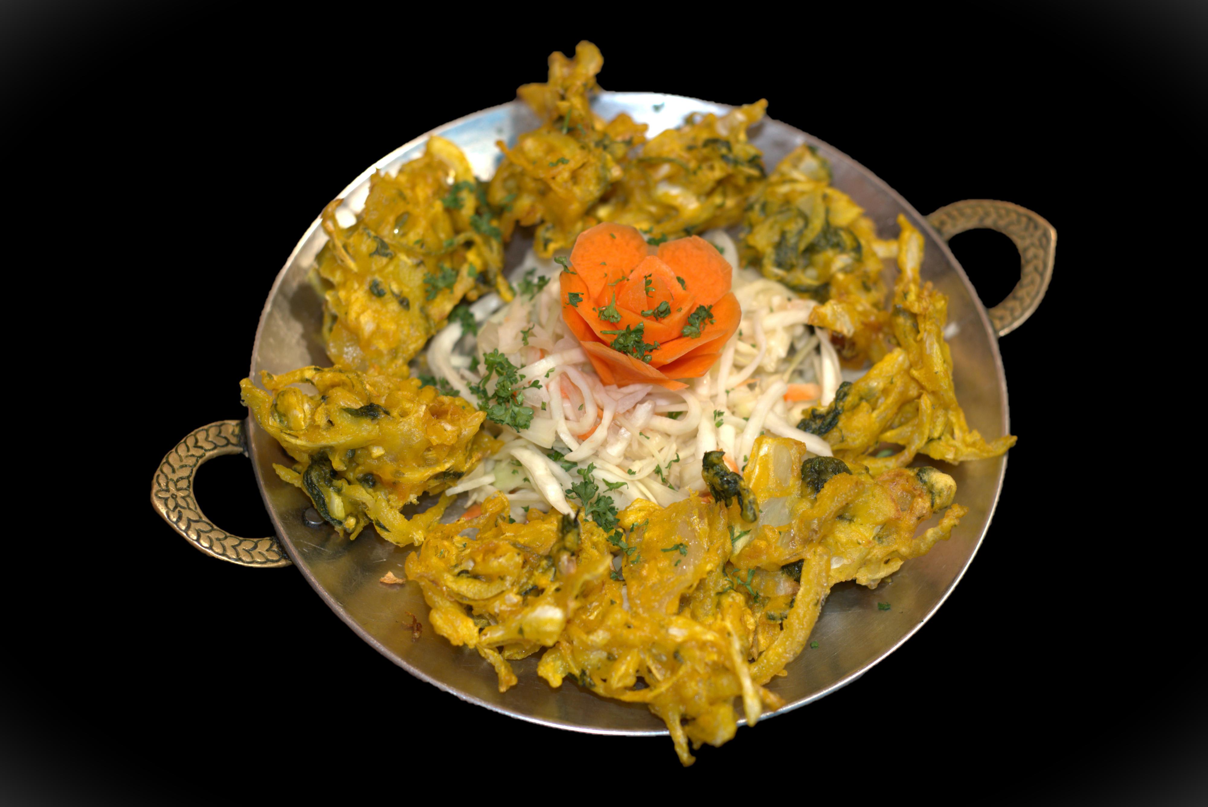 Lumbini-Indická a Nepálská Restaurace foto 3