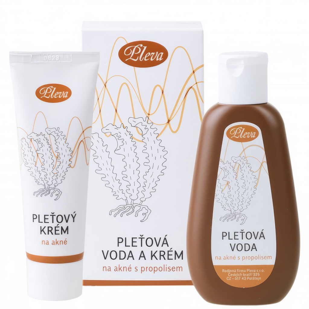 Bee Ostrava - Včelařské potřeby foto 4