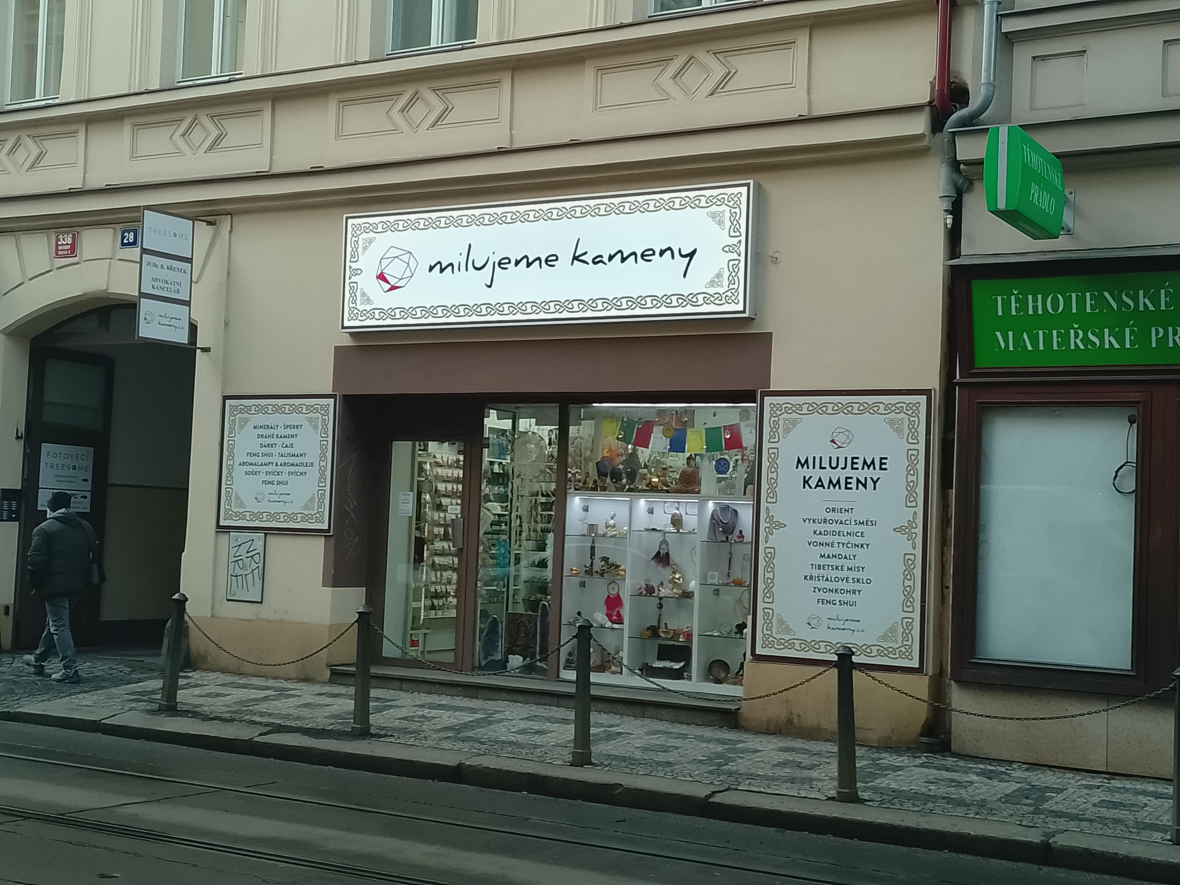 Milujeme Kameny.cz foto 5