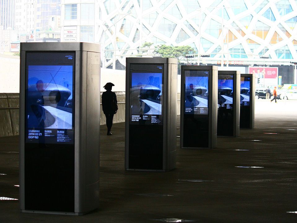 KOVO na míru foto 3