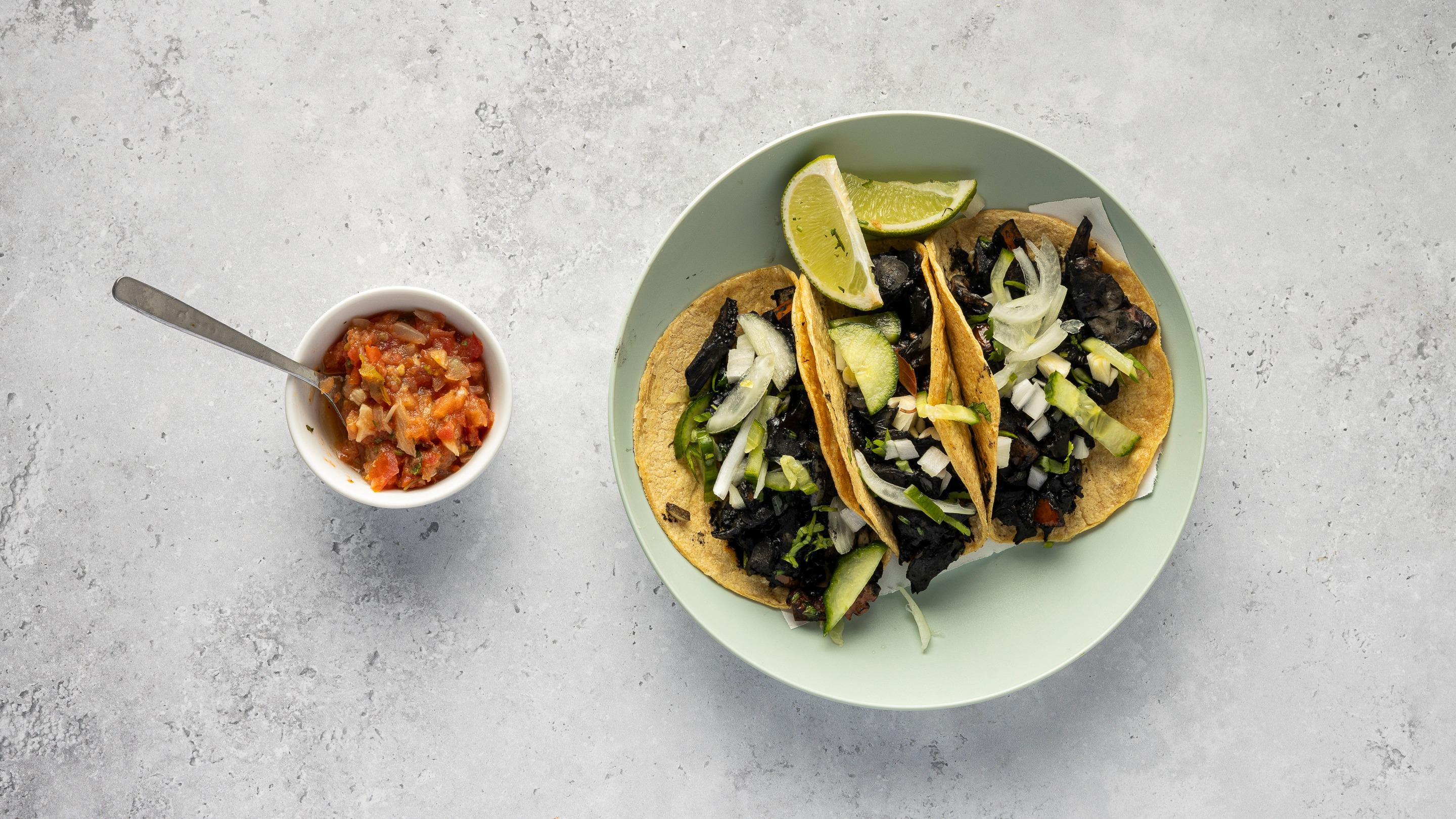 ILEGAL restaurant foto 5