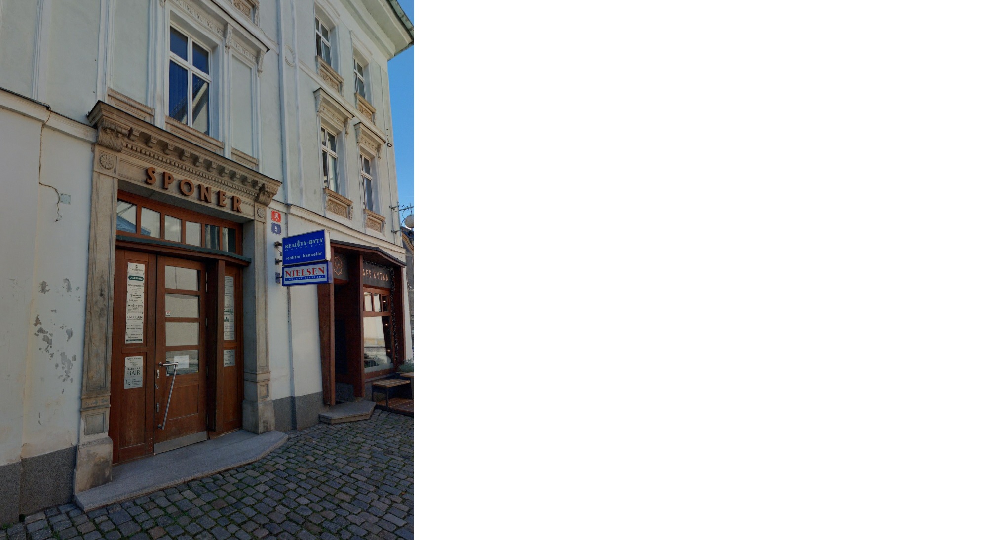 Fyzioterapie a rehabilitace - Bc. Barbora Šestáková foto 1