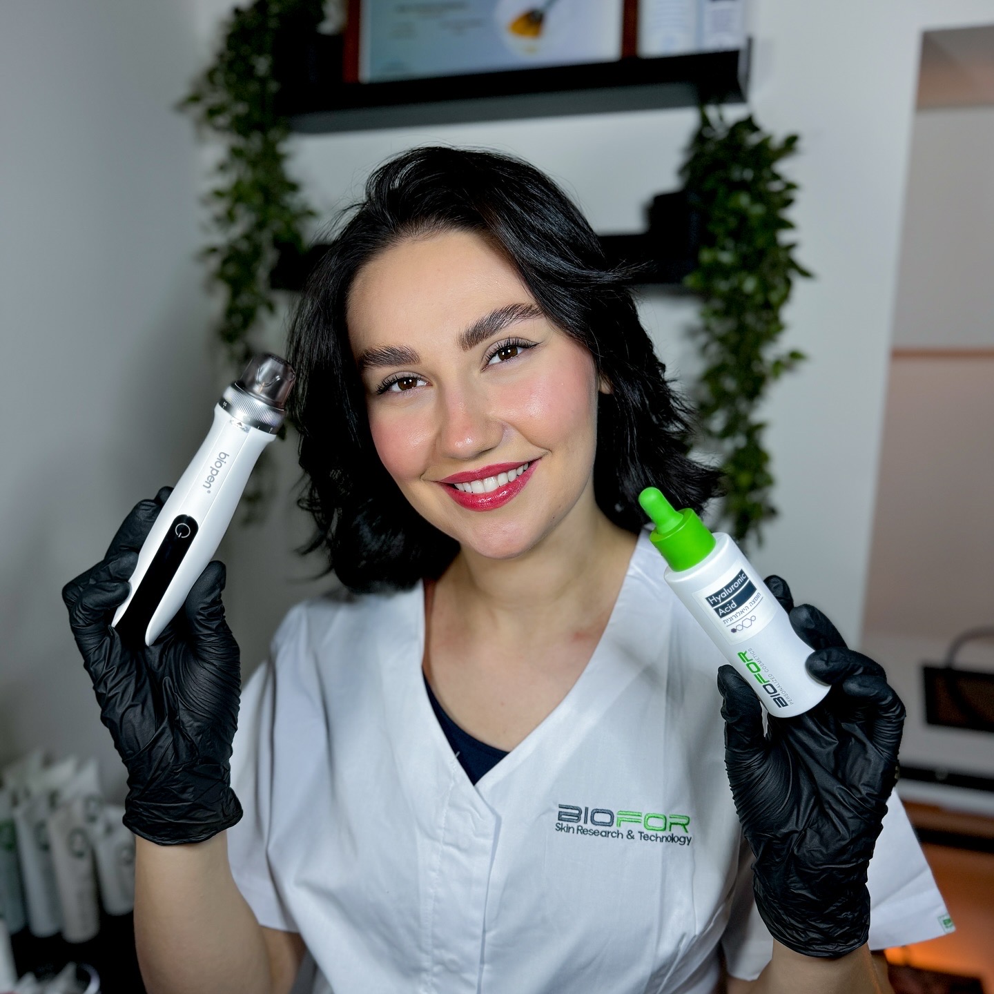 Amy Beauty Place foto 4