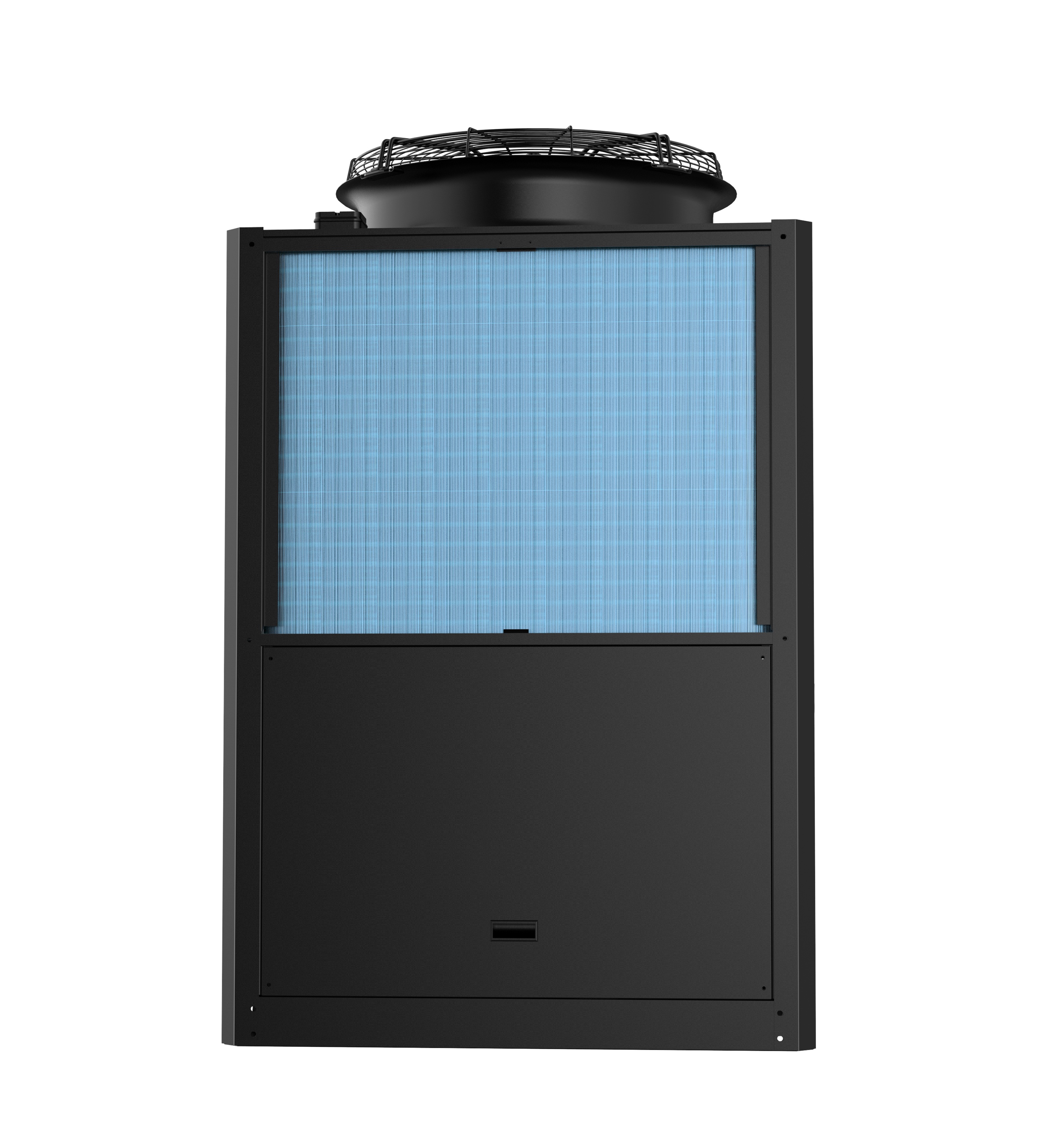 LUXELL family s.r.o. foto 6