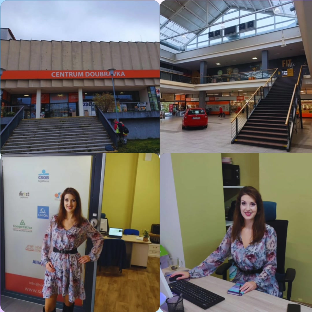 SIXENS s.r.o. foto 2 (náhled videa)