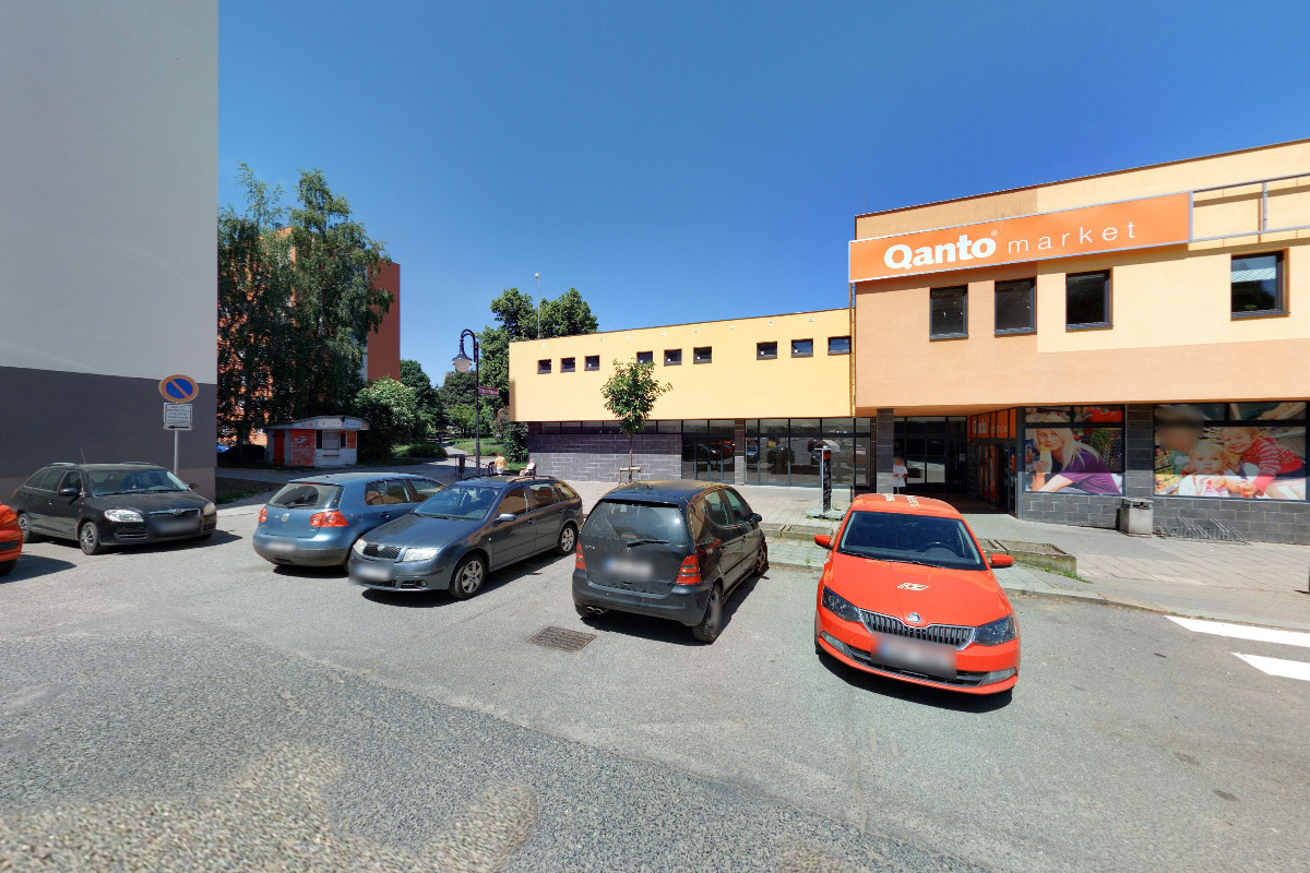 Svatební salón Edita foto 2