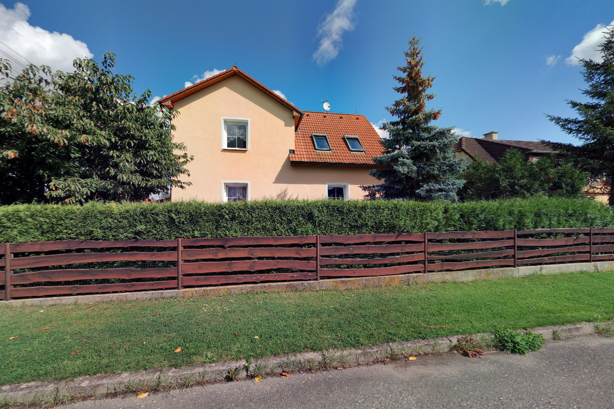 Topenářství Michal Bosák