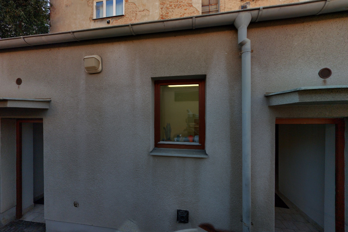 STŘEDOČESKÁ OVOCNÁŘSKÁ UNIE z. s.